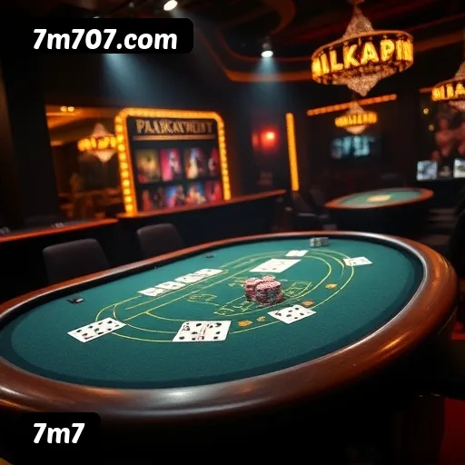 Jogos de Cassino Premium - Slots, Roleta, Blackjack e Dealer Ao Vivo