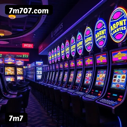 Estratégias de Crash - Gráfico de Multiplicadores e Riscos