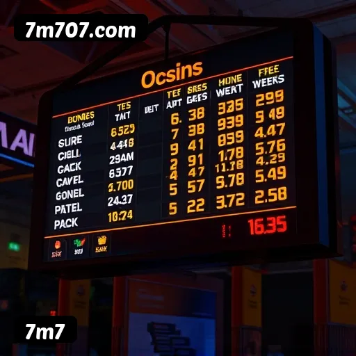 Sistema de Segurança Avançado 7m7 - Criptografia e Proteção