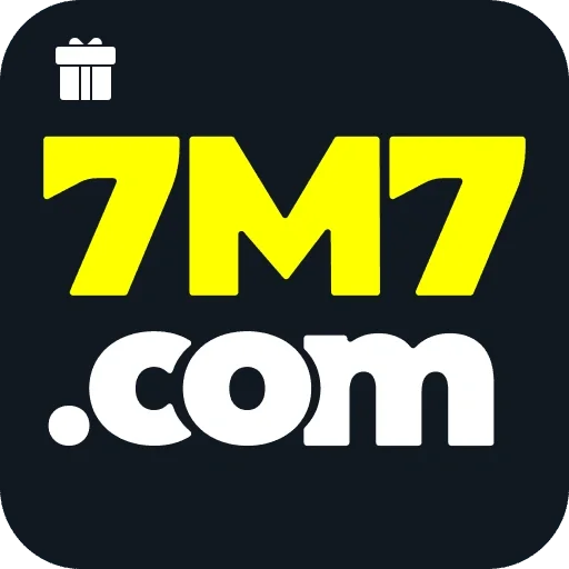 Bônus Exclusivos 7m7 - Promoções Generosas e Ofertas VIP