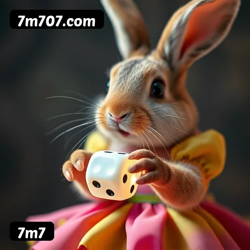 Programa VIP e Benefícios Exclusivos